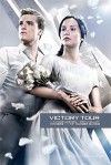 hunger games catcing fire 4.jpg
